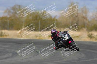 media/Mar-11-2023-SoCal Trackdays (Sat) [[bae20d96b2]]/Turn 7 (10am)/